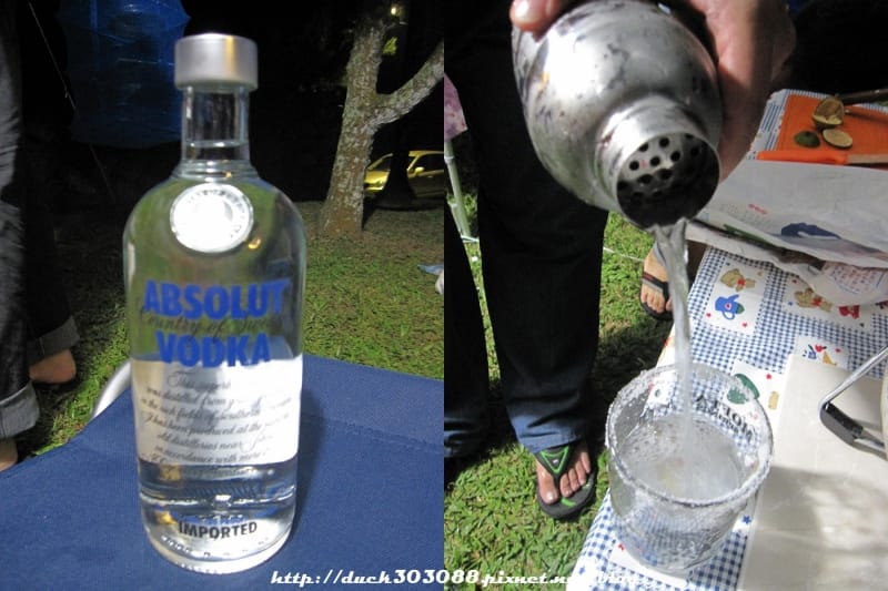 調酒vodka-7.jpg