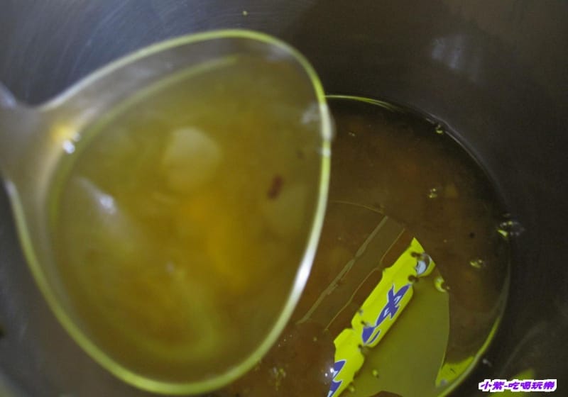 蓮子白木耳湯.jpg 蓮子白木耳湯.jpg