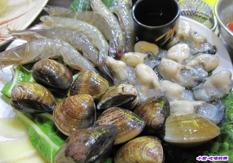 三鮮鍋360 (1).jpg 三鮮鍋360 (1).jpg