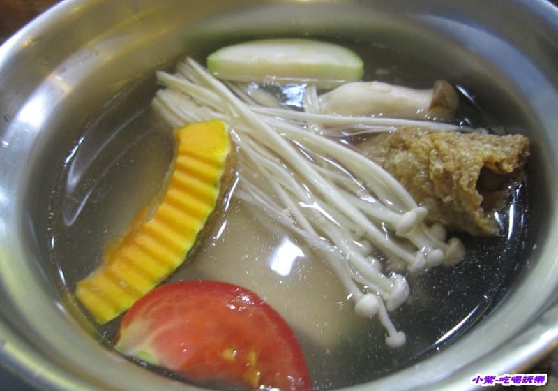 火鍋菜色.jpg 火鍋菜色.jpg