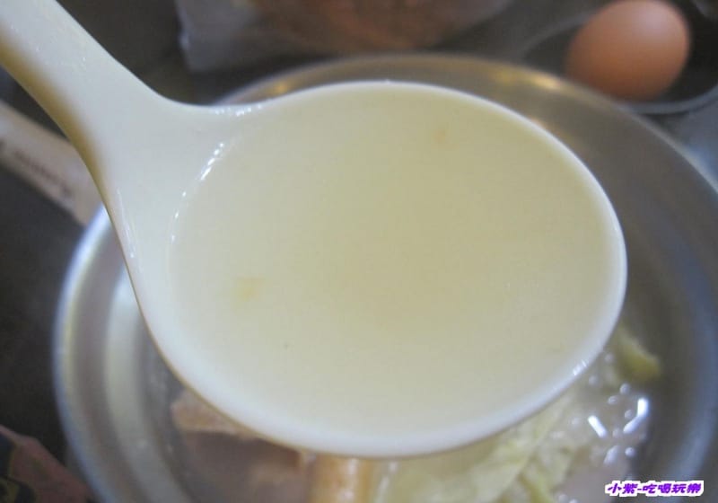 高湯.jpg 高湯.jpg