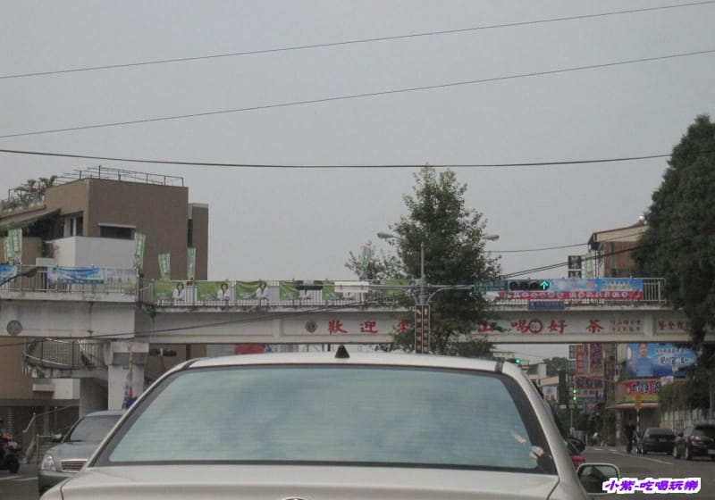竹山街道.jpg 竹山街道.jpg