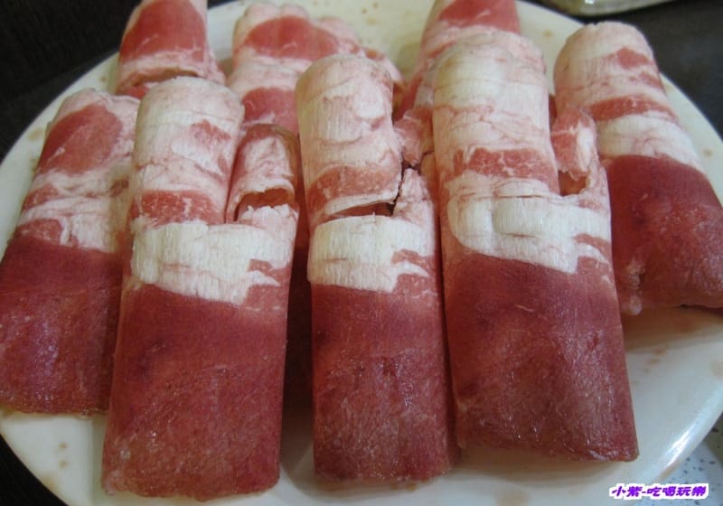 特選牛肉10片 (1).jpg 特選牛肉10片 (1).jpg