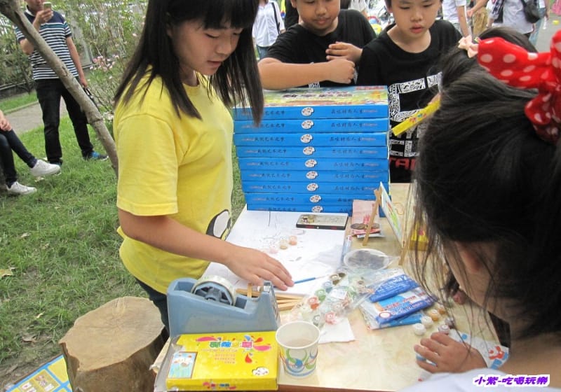 彩繪DIY.jpg 彩繪DIY.jpg