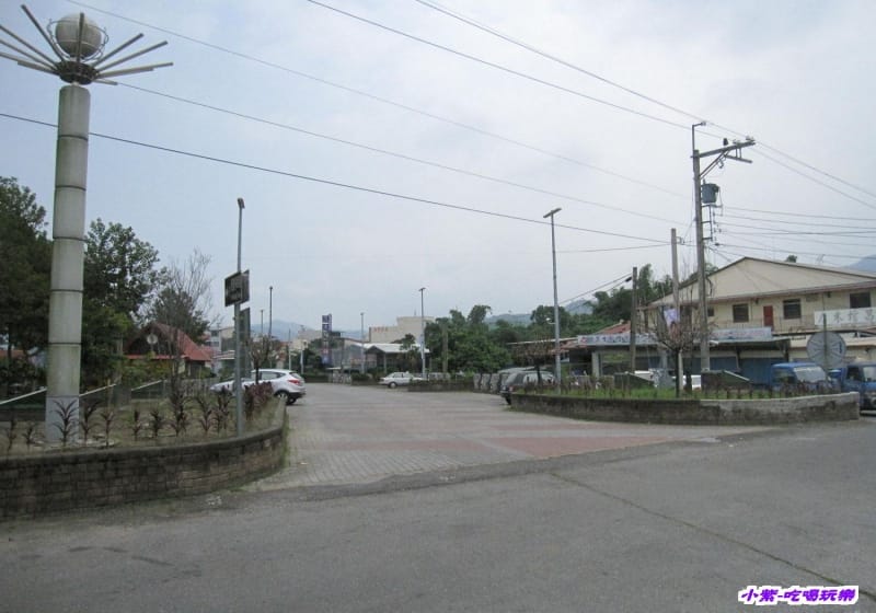竹山幸福彩繪村 (37).jpg 竹山幸福彩繪村 (37).jpg