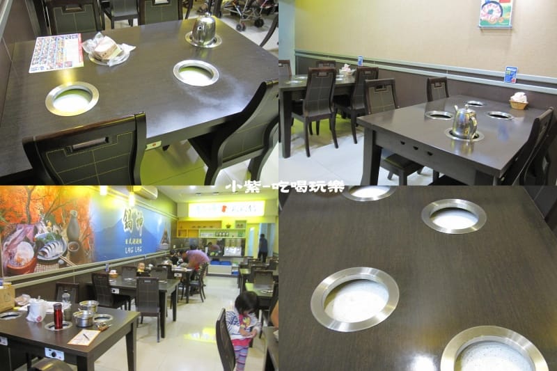 用餐環境.jpg 用餐環境.jpg