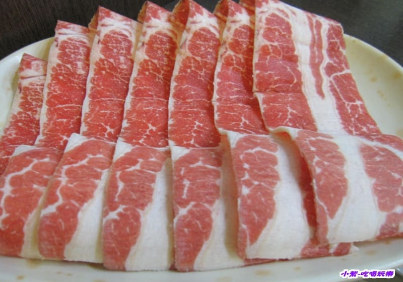 沙朗牛肉8片.jpg 沙朗牛肉8片.jpg