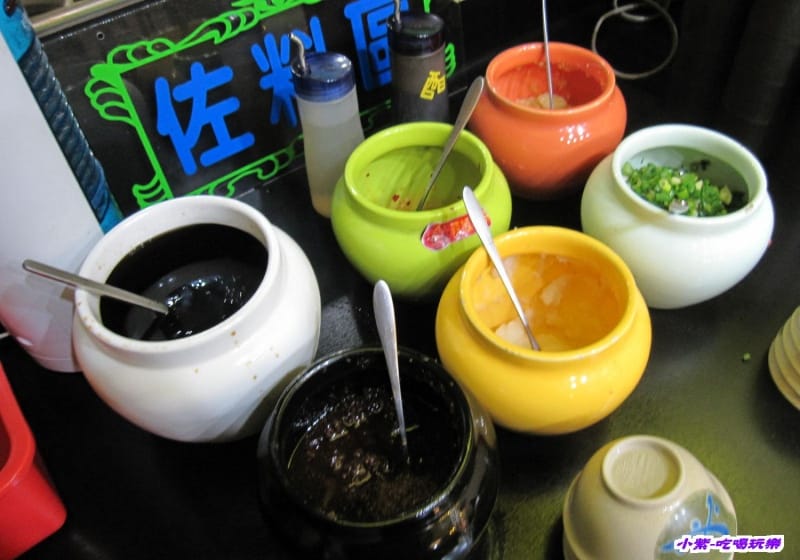 醬料 (1).jpg 醬料 (1).jpg