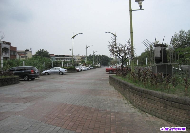 竹山幸福彩繪村 (36).jpg 竹山幸福彩繪村 (36).jpg