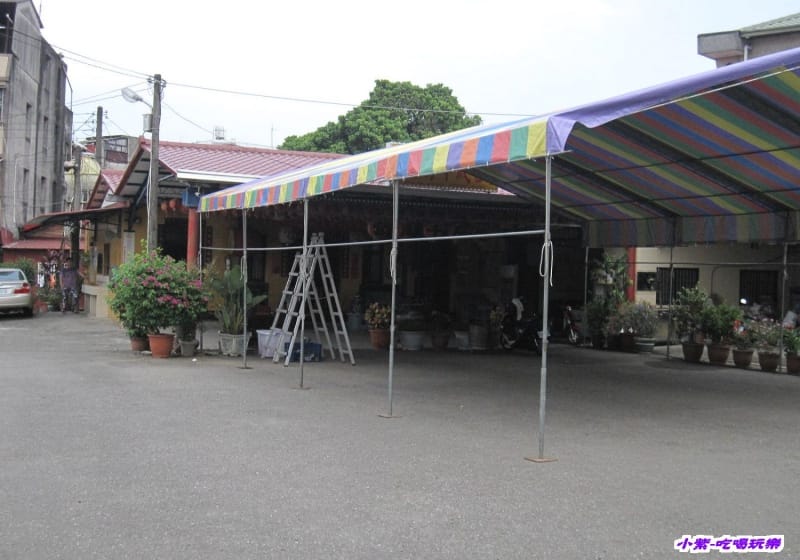 竹山幸福彩繪村 (43).jpg 竹山幸福彩繪村 (43).jpg