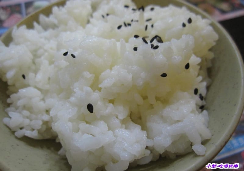 白飯.jpg 白飯.jpg