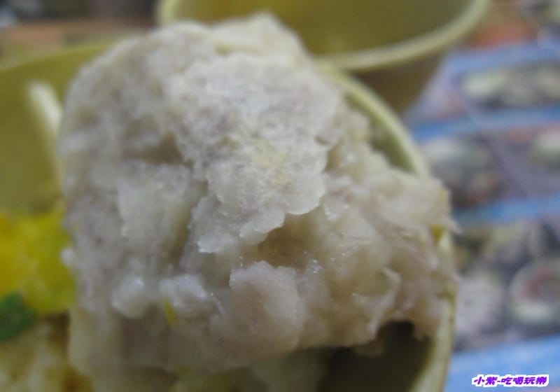 綿密芋頭塊.jpg 綿密芋頭塊.jpg