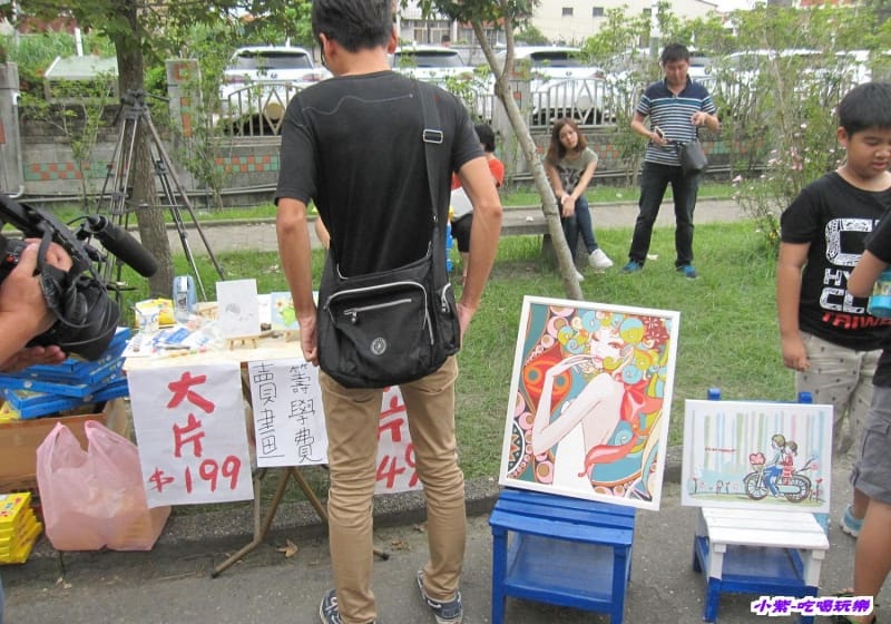 彩繪DIY (1).jpg 彩繪DIY (1).jpg