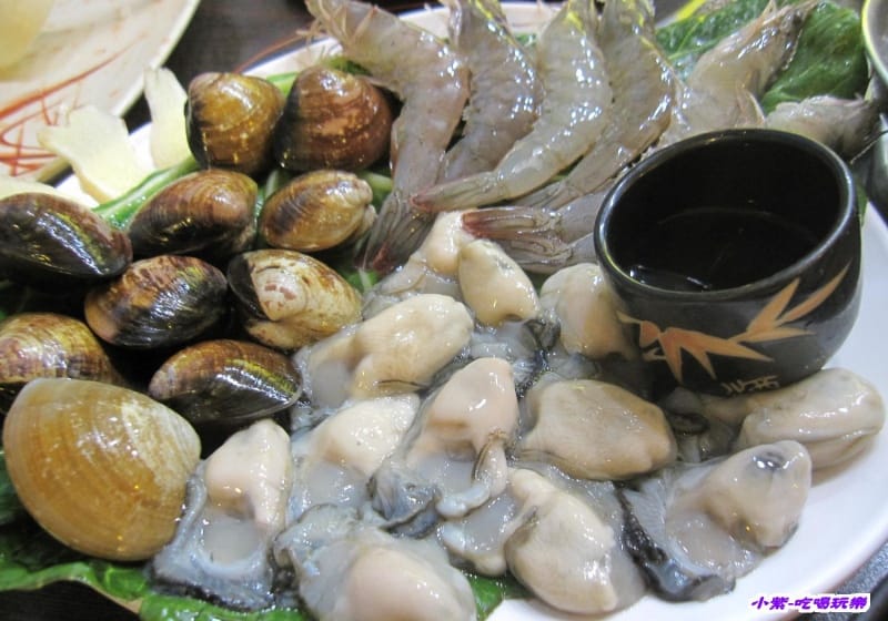 三鮮鍋360.jpg 三鮮鍋360.jpg