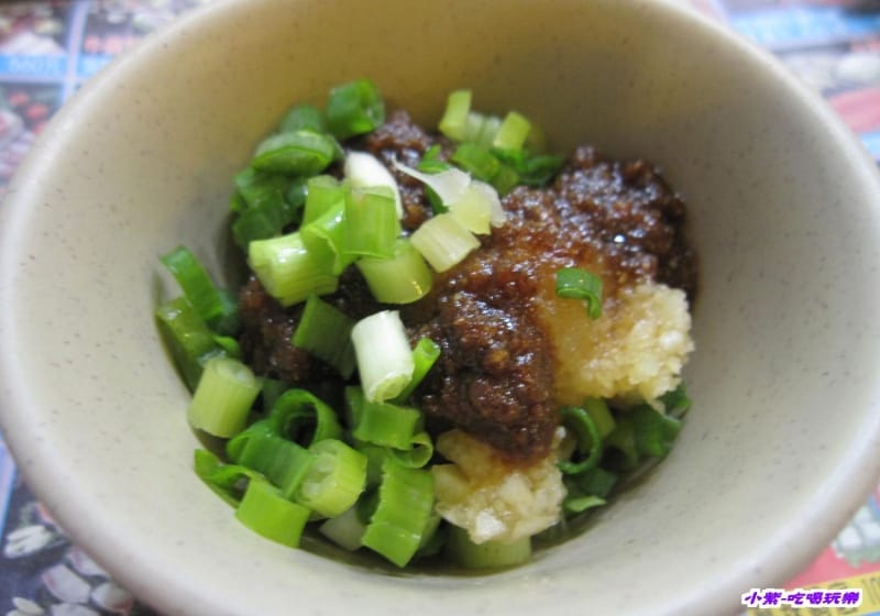 醬料.jpg 醬料.jpg