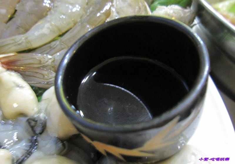 米酒.jpg 米酒.jpg