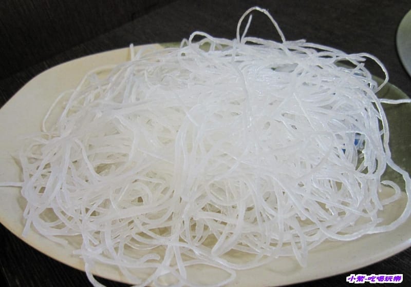冬粉.jpg 冬粉.jpg