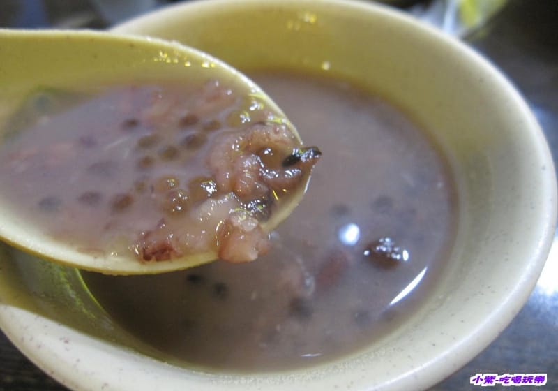 紅豆西谷米甜湯 (1).jpg 紅豆西谷米甜湯 (1).jpg