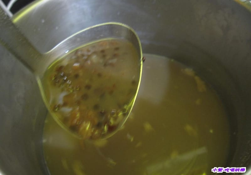 紅豆西谷米甜湯.jpg 紅豆西谷米甜湯.jpg