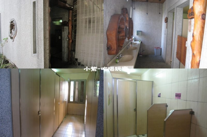 庭園營位廁所.jpg