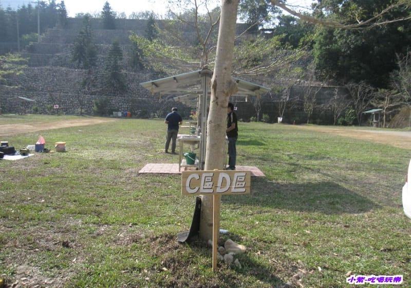 CD區.jpg