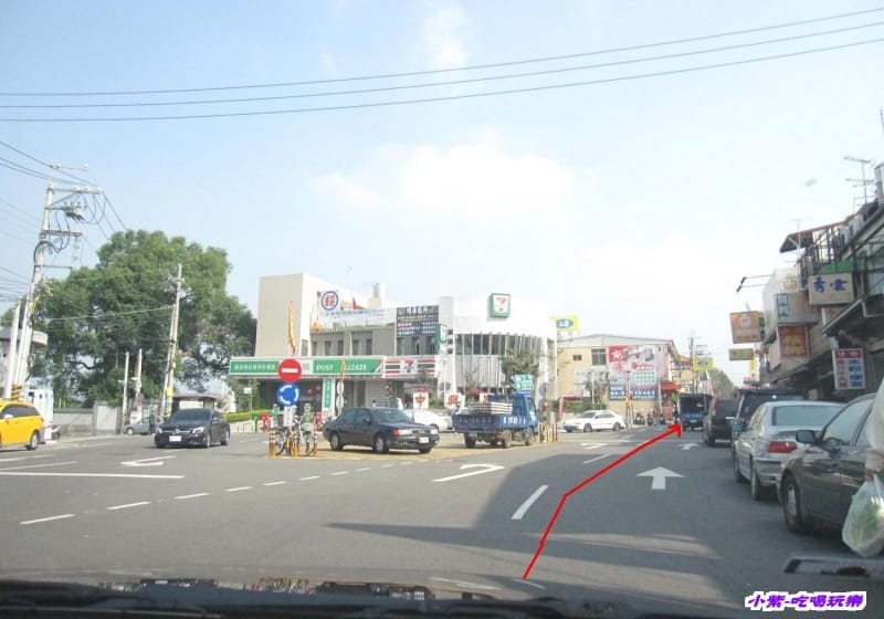 4.中興嶺.jpg