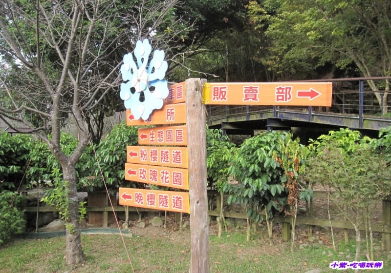 小火車站前指引牌.jpg