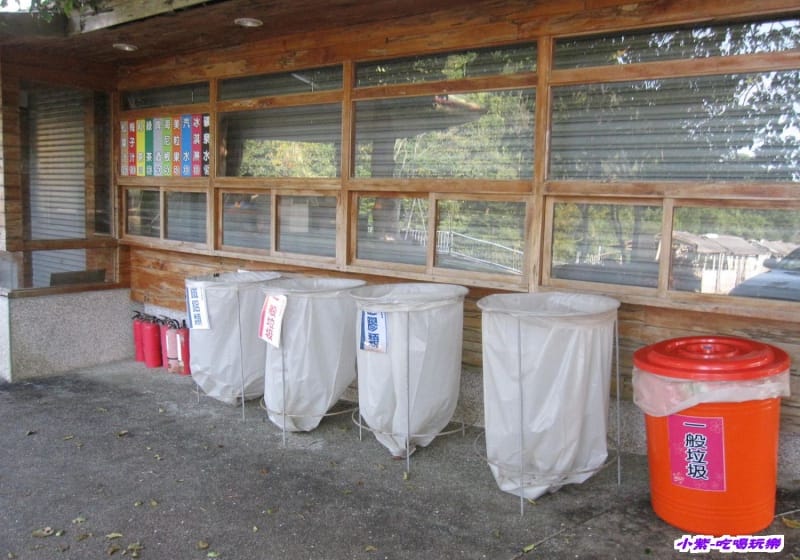 棧板營位廁所 (1).jpg
