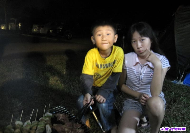 玉雙家_1.jpg