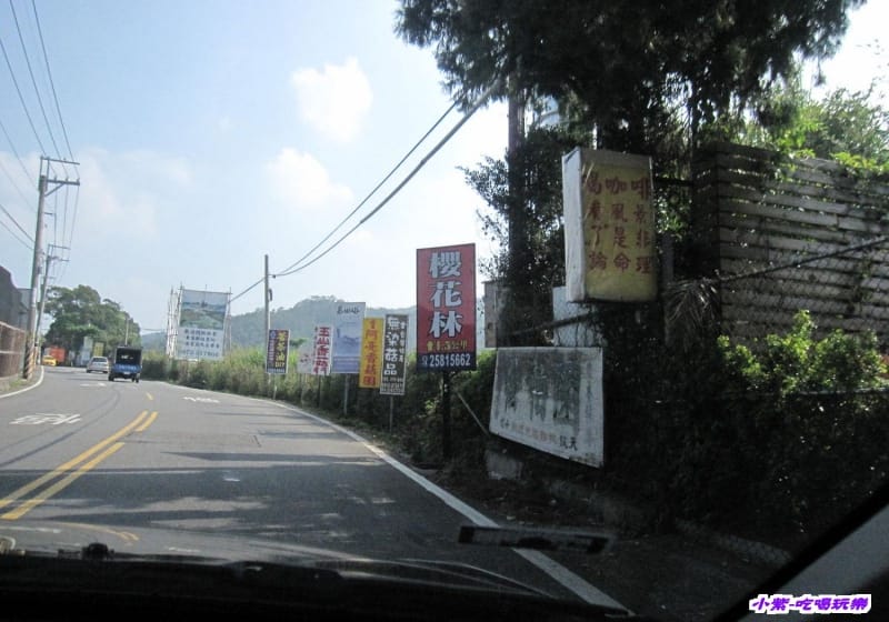 5.櫻花鳥森林1.5K.jpg