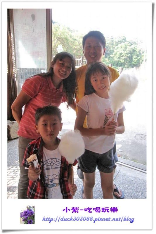 做棉花糖 (6).jpg