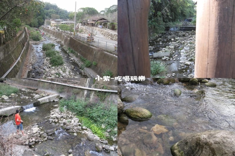 小溪2.jpg