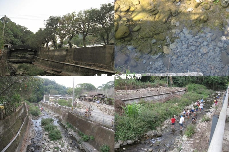 小溪.jpg