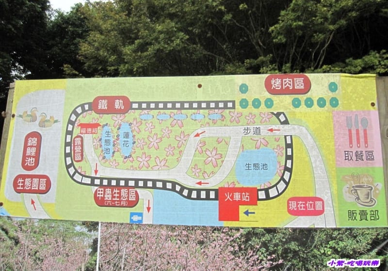 導覽地圖.jpg