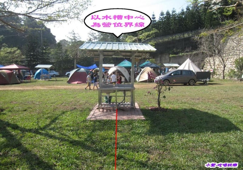 草皮營位界線 (1).jpg