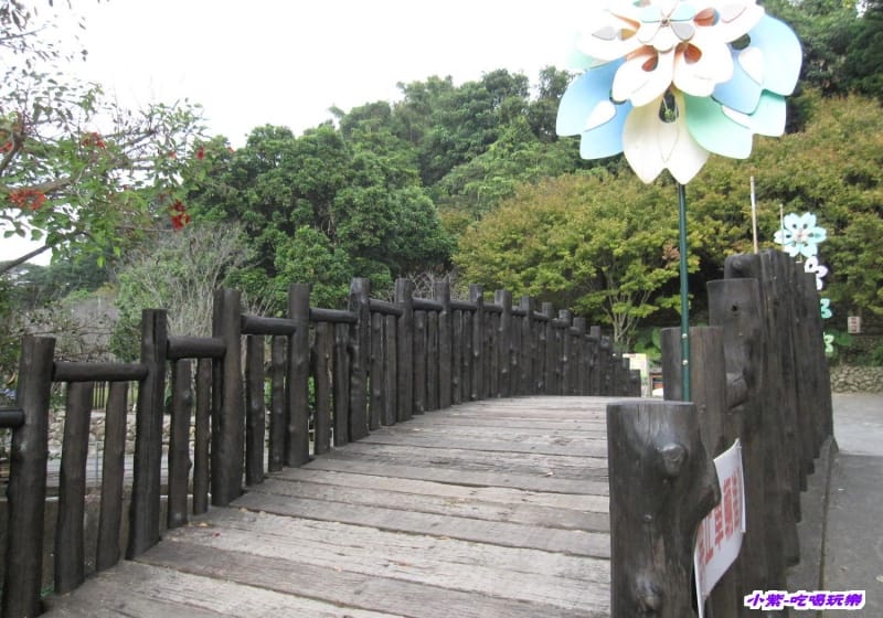 木橋 (2).jpg