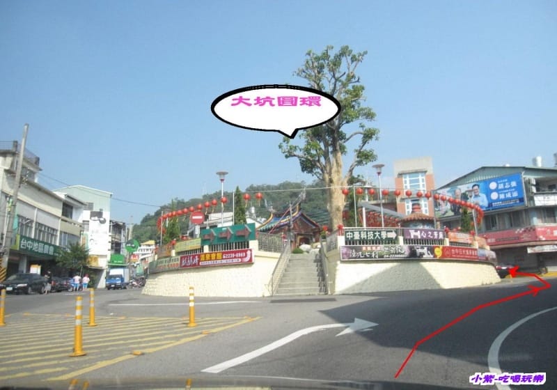 大坑圓環 (1).jpg