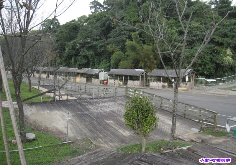 櫻花棧板. (2).jpg