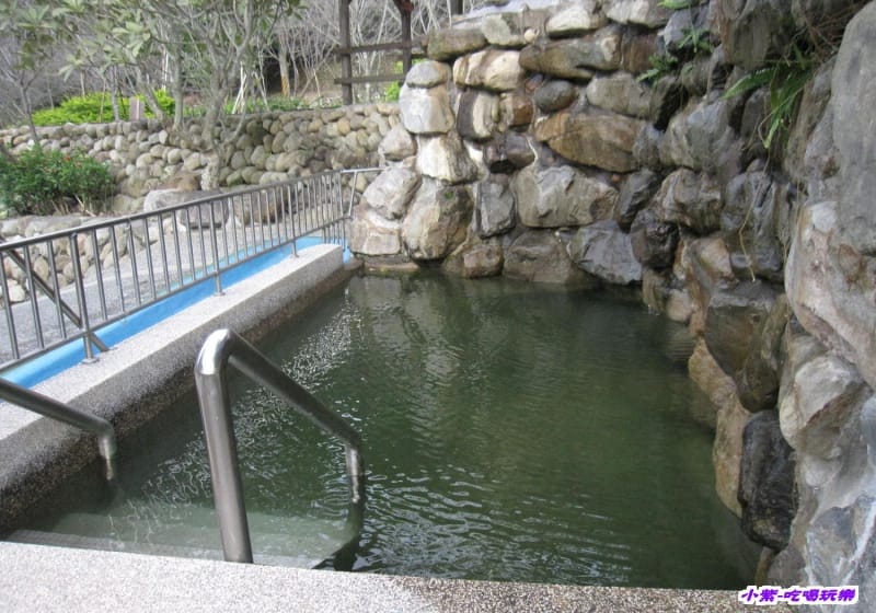 戲水池 (3).jpg