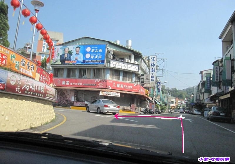 大坑圓環.jpg