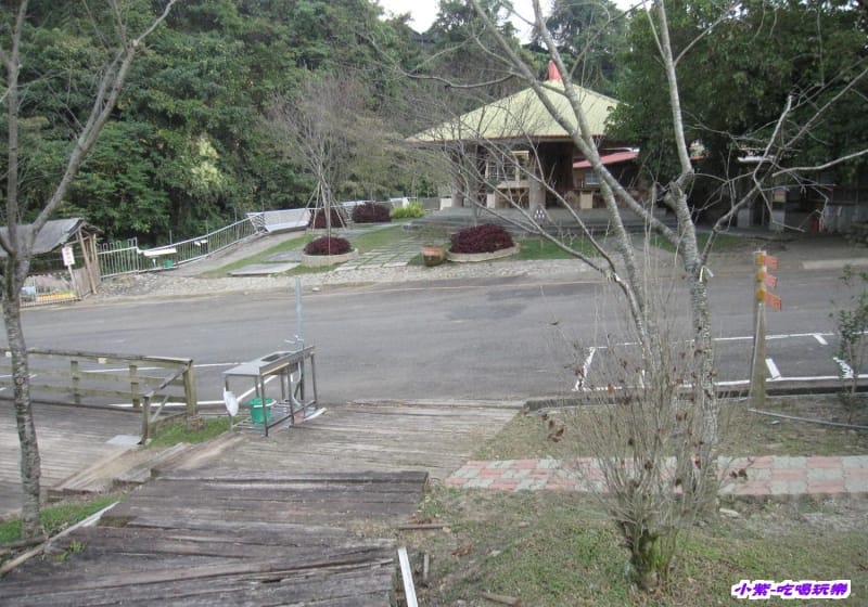 櫻花棧板..jpg