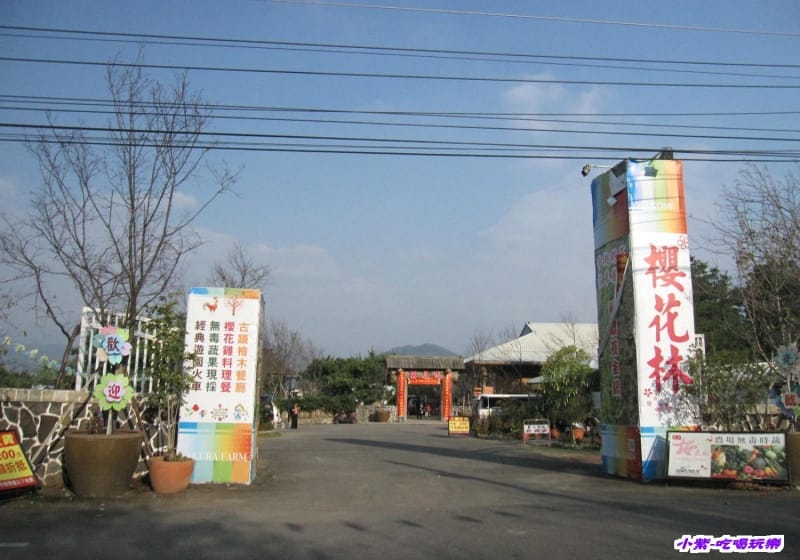 大門.jpg