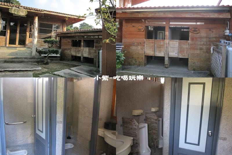 櫻花棧板區廁所.jpg