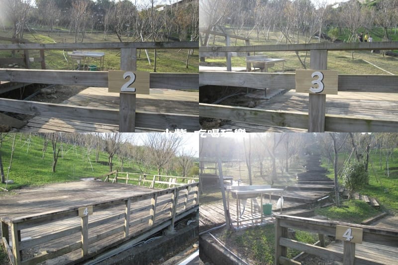 棧板2.3.4.jpg