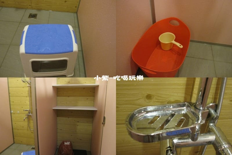 乾溼分離.jpg