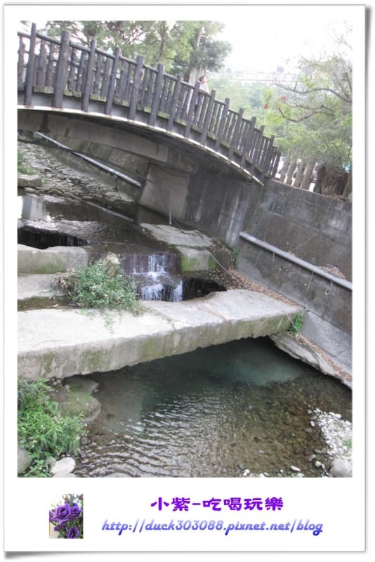 小溪 (7).jpg