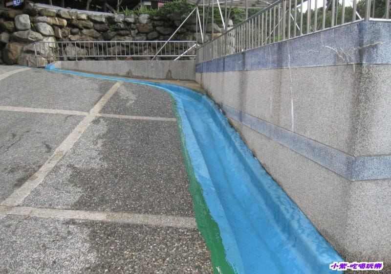 戲水池.jpg