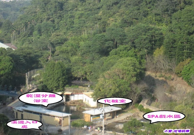 草皮衛浴區.jpg