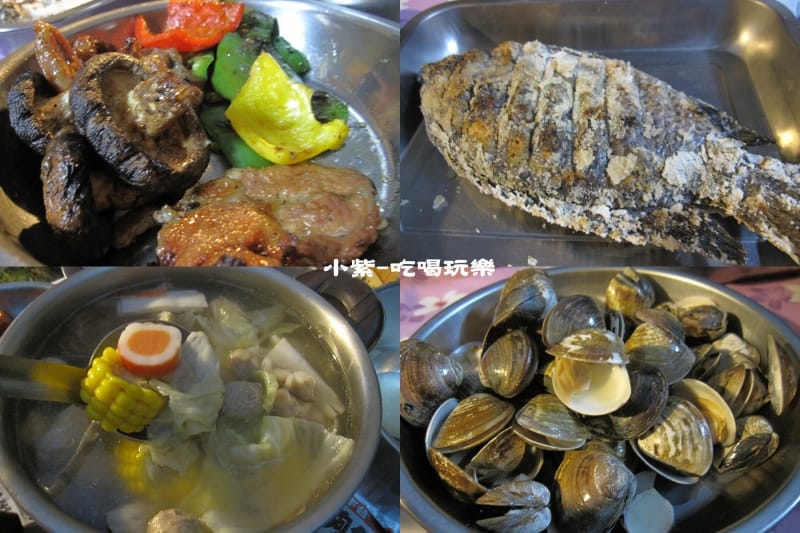 烤肉+火鍋.jpg