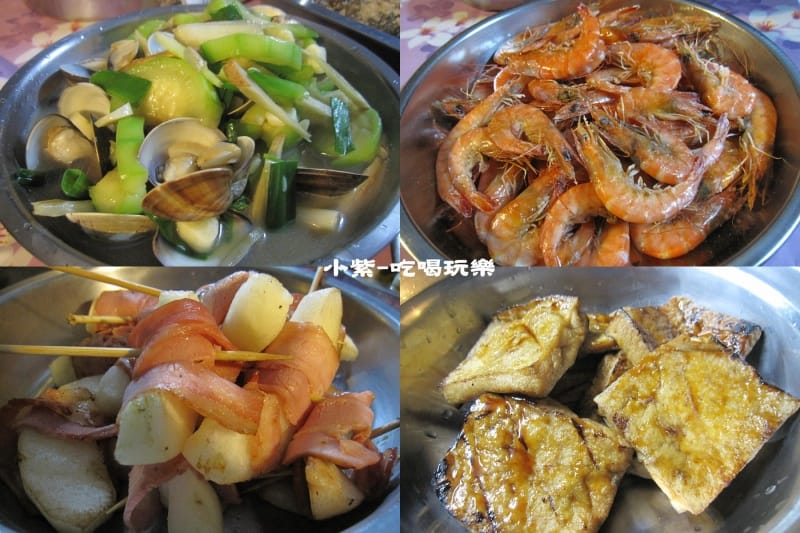 烤肉.jpg